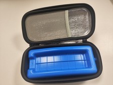 Shbc insulin pen for sale  EDGWARE
