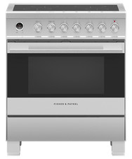 induction range for sale induction range for sale East Petersburg