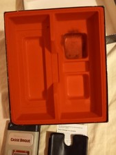 Console portable microvision d'occasion  Pons
