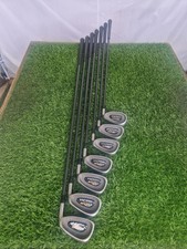 oversize irons for sale  BRACKNELL