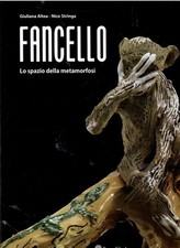 Fancello spazio della usato  Italia