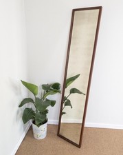 Vintage mid century for sale  HEREFORD