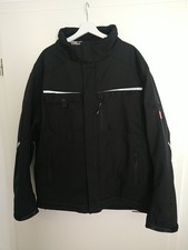 strauss arbeitsjacke gebraucht kaufen  Niebüll