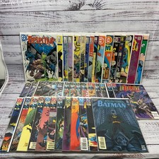 comics 397 detective for sale comics 397 detective for sale Los Angeles