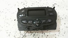 Commande chauffage peugeot d'occasion Commande chauffage peugeot d'occasion  France