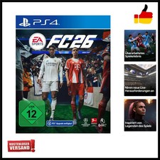 Sports standard edition gebraucht kaufen  Speyer