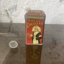 Petite boite ancienne d'occasion Petite boite ancienne d'occasion  Moutiers-les-Mauxfaits