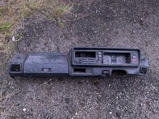 vw golf mk1 speedo for sale  OLDHAM
