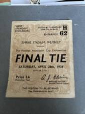 man city ticket stubs for sale man city ticket stubs for sale EASTLEIGH