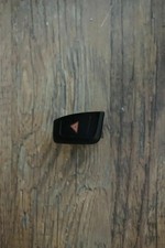 Audi sportback warnblinker gebraucht kaufen Audi sportback warnblinker gebraucht kaufen  Wurzen