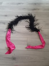 Vintage ann summers for sale  CORBY