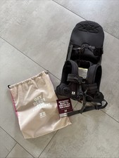 Minimeis schultertrage gebraucht kaufen  Lasbek, Pölitz, Steinhorst, Stubben