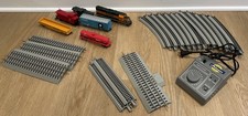 Athearn bnsf iron for sale  Annandale