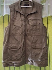 Men peter storm for sale  PUDSEY