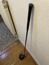 Ping g410 sft for sale Ping g410 sft for sale  HAYWARDS HEATH