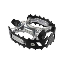 Bikes bear trap for sale  Wildwood