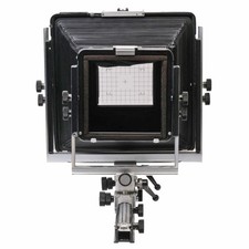Arca swiss 8x10 for sale  Rancho Mirage