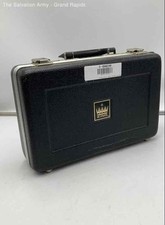 King tempo black for sale  Detroit
