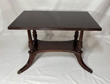 Vintage sligh furniture for sale  Akron