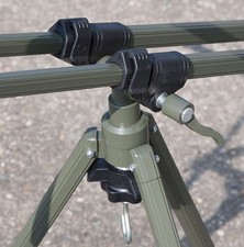 Eft rod pod gebraucht kaufen Eft rod pod gebraucht kaufen  Kirchheim
