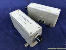 Attenuatore vhf 355c usato  Giarre