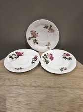 Lot tasses porcelaine d'occasion  Bourgoin-Jallieu