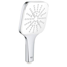 Grohe rainshower 130 usato  Roccagloriosa