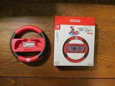 Nintendo switch mario gebraucht kaufen  Erkheim