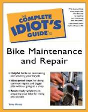 Complete idiot guide for sale  Montgomery