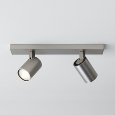 Astro lighting ascoli for sale  GLASGOW
