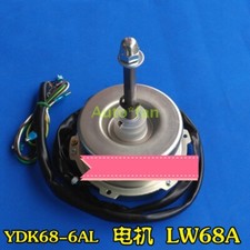 For Gree Air Conditioning 15015421 LW68A YDK68-6AL Motor comprar usado  Enviando para Brazil