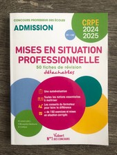 Mises situation professionnell d'occasion  Perpignan-