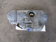 Kraftstofftank 90572094 pel gebraucht kaufen  Stolberg (Rhld.)