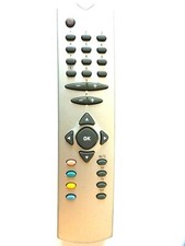 Logik remote control for sale  MARGATE