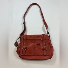 Vintage fossil relic for sale  Madison