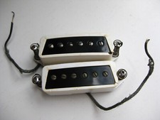 Vintage teisco conrad for sale  Brooklyn