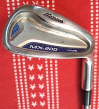 Mizuno 200 pitching for sale  LONDON