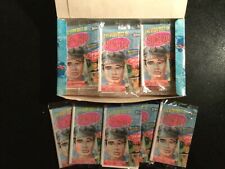 unopened boxes for sale unopened boxes for sale WALLINGFORD