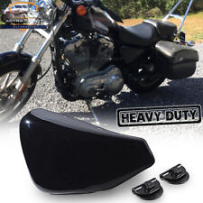 Harley sportster 1200 for sale  Perth Amboy