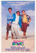 Weekend bernies movie for sale  Las Vegas