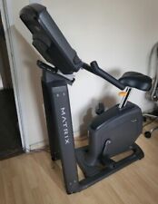 Matrix u50 xir for sale  Hamilton