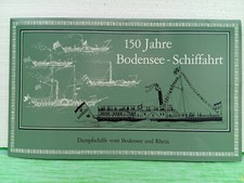 Bildermappe 150 jahre gebraucht kaufen  Linkenheim-Hochstetten