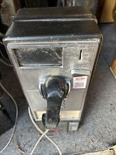 Vintage phone booth for sale  Sultan