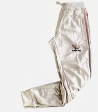 Chile adidas originals usato  Torre del Greco