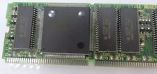 Fanuc 16/18 Dram A20B-2902-0941 comprar usado  Enviando para Brazil