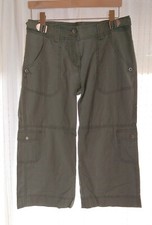 Esprit sports walking gebraucht kaufen  Grainet