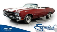 chevy chevelle convertible for sale chevy chevelle convertible for sale Lithia Springs