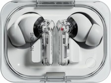 Nothing ear wireless for sale  Eugene