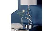 Argos home sculptural for sale  LEIGH