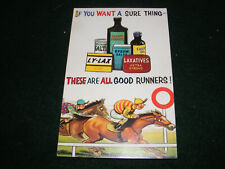 Vintage postcard art for sale  LIFTON
